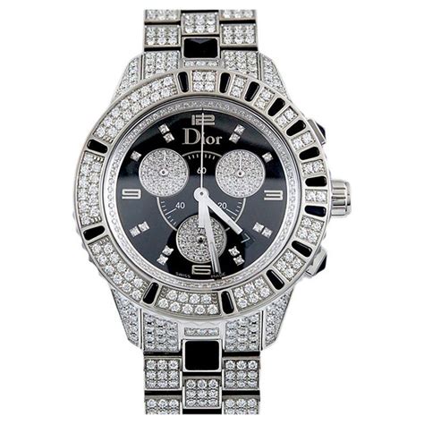 dior watches in india|christian dior watches for men.